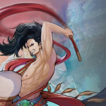 率土之滨vivo版 率土之滨vivo版