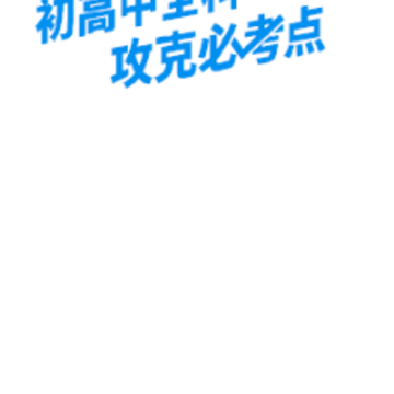 ��һ��app����