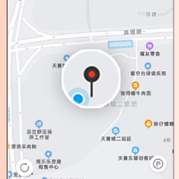 ������й����綯������