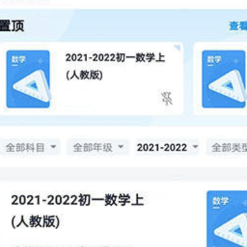 ��һ��app����