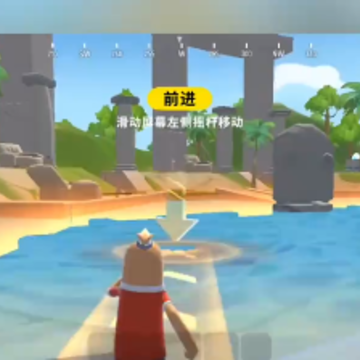 香肠派对国际服 香肠派对国际服