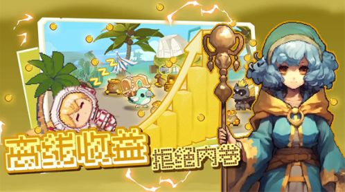 �ұ������Χ��
