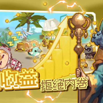 �ұ������Χ��