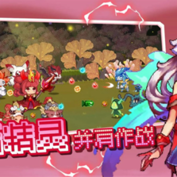 �ұ������Χ��