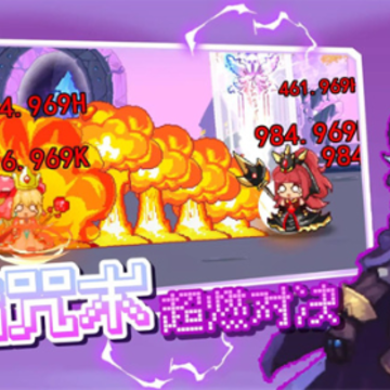 �ұ������Χ��