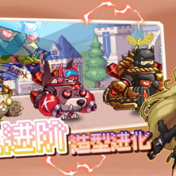�ұ������Χ��