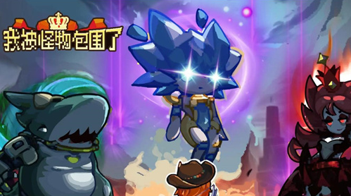 �ұ������Χ��