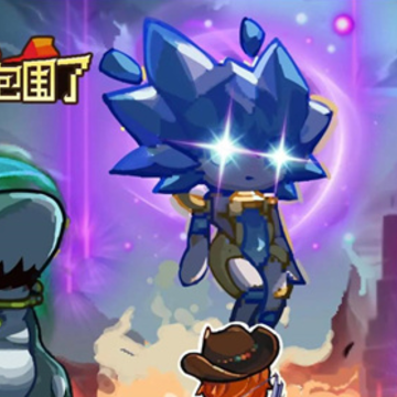 �ұ������Χ��