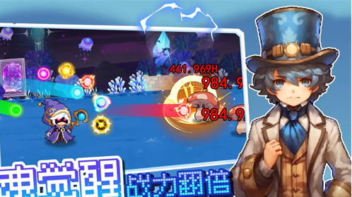 �ұ������Χ��