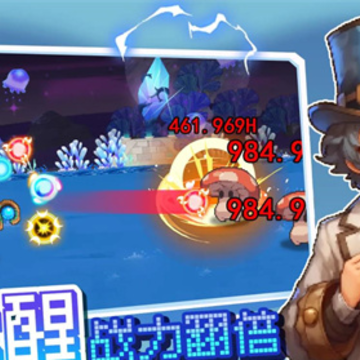 �ұ������Χ��