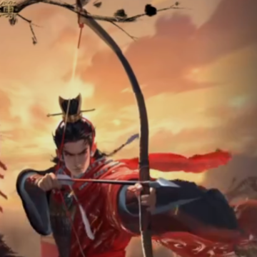 率土之滨韩服下载 率土之滨韩服下载