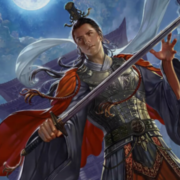 率土之滨魅族版 率土之滨魅族版