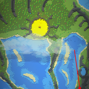 �������0.22.5�汾��WorldBox��