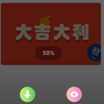 �����ֽ�����ʦ