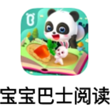 ������ʿ�Ķ�app