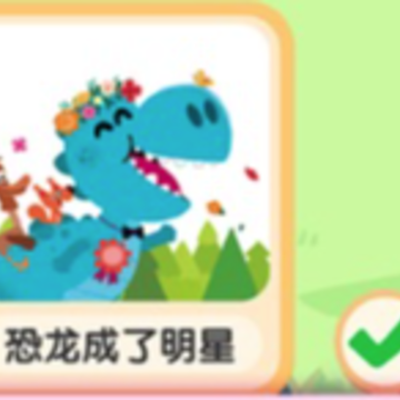 ������ʿ�Ķ�app