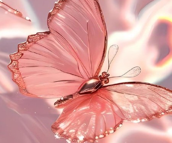 ����˽�س��ио�������������ǩ�� �������ĵ�����ǩ����ȫ