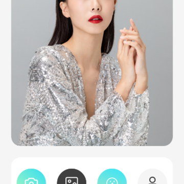 VUE���