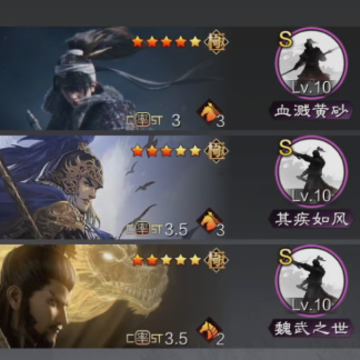 image.png image.png