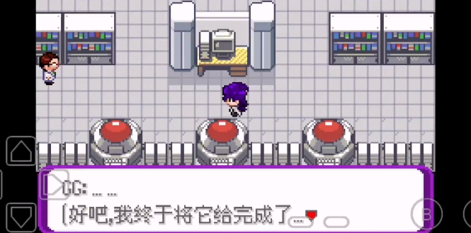 ���鱦���ΰ�������