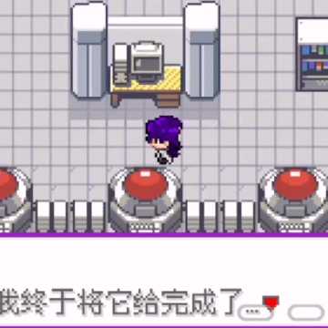 精灵宝可梦百万能量 精灵宝可梦百万能量