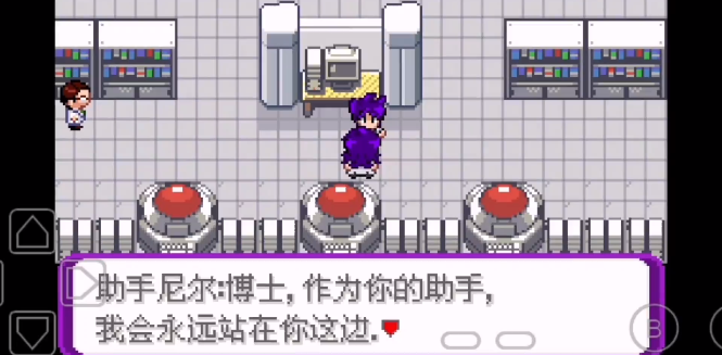 ���鱦���ΰ�������