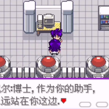 精灵宝可梦百万能量 精灵宝可梦百万能量