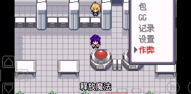 ���鱦���ΰ�������