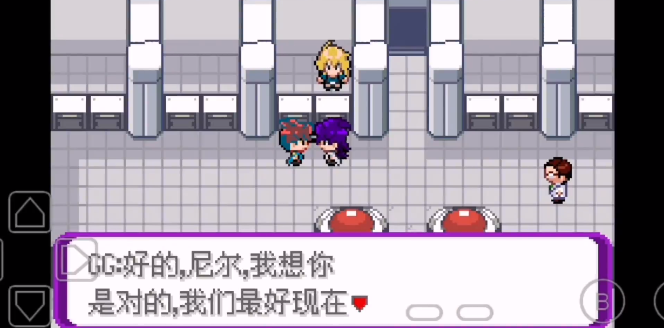 ���鱦���ΰ�������