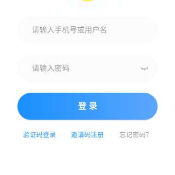e妈伴读 e妈伴读