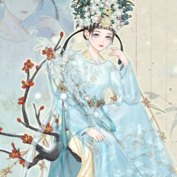 万世镜手游 万世镜手游