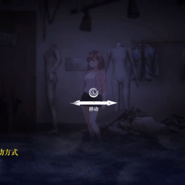 ̽��ֱ��2���İ�