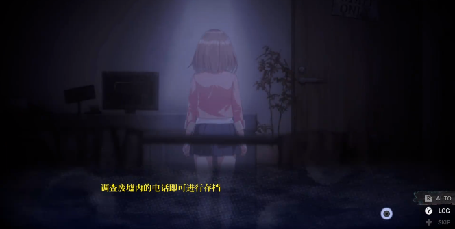 ̽��ֱ��2���İ�