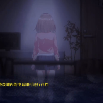 ̽��ֱ��2���İ�
