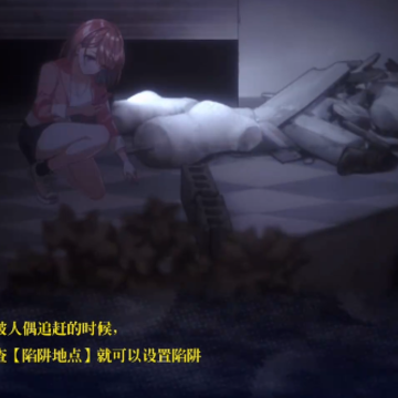 ̽��ֱ��2