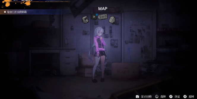 ̽��ֱ��2