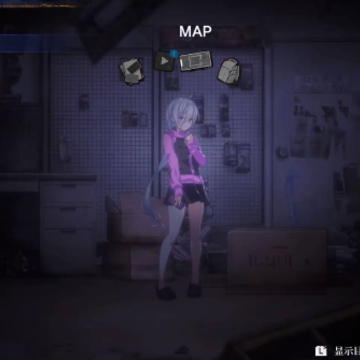 ̽��ֱ��2