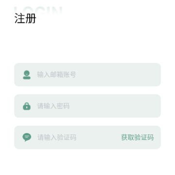 һҶ����