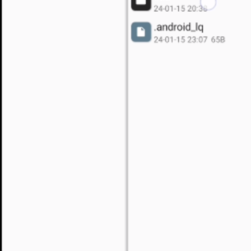 ������������obb��PUBG MOBILE��