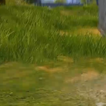����ͻΧ���Է�
