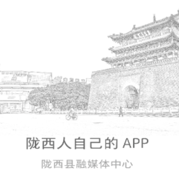 ��¤��app