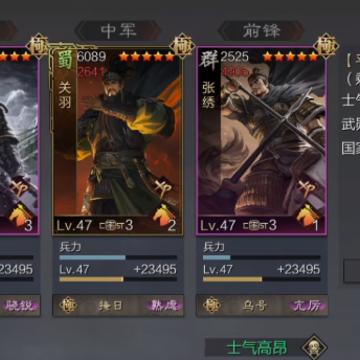 ����֮��qq��¼�İ汾