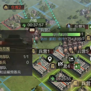 ����֮��qq��¼�İ汾