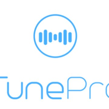 tunepro�ٷ�����
