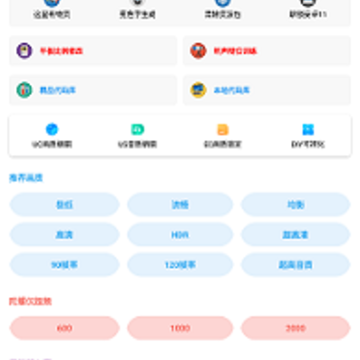 hz888top画质box hz888top画质box