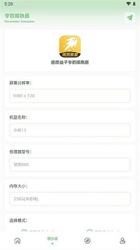 ���ʾ���app