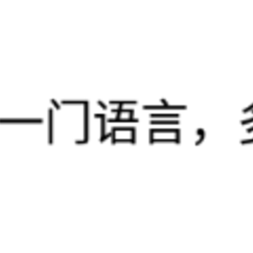 �ʵ�ѧ���ﵥ��app