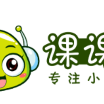 课课听app下载 课课听app下载