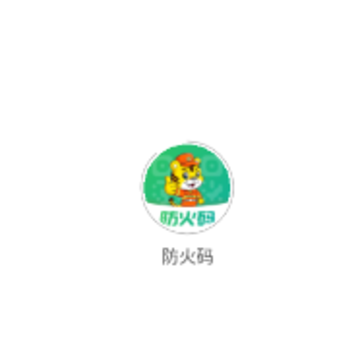 ������APP