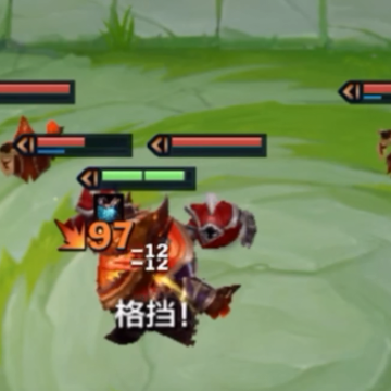 腾讯金铲铲之战 腾讯金铲铲之战